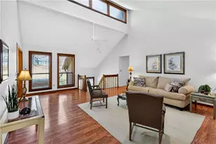 120 Farm Track, Roswell, GA 30075 - Photo 7