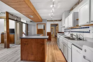 120 Farm Track, Roswell, GA 30075 - Photo 55