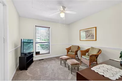 120 Farm Track, Roswell, GA 30075 - Photo 39