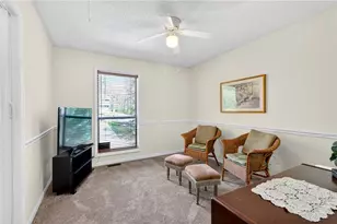 120 Farm Track, Roswell, GA 30075 - Photo 39