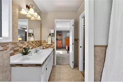 120 Farm Track, Roswell, GA 30075 - Photo 35