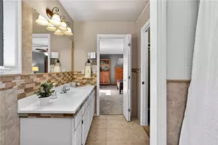 120 Farm Track, Roswell, GA 30075 - Photo 35