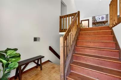 120 Farm Track, Roswell, GA 30075 - Photo 5