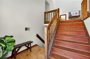 120 Farm Track, Roswell, GA 30075 - Photo 5