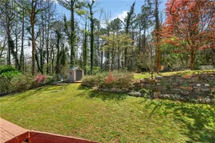 120 Farm Track, Roswell, GA 30075 - Photo 67