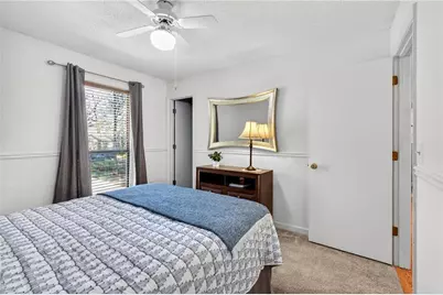 120 Farm Track, Roswell, GA 30075 - Photo 37