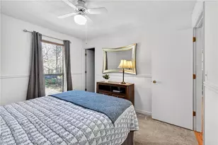 120 Farm Track, Roswell, GA 30075 - Photo 37