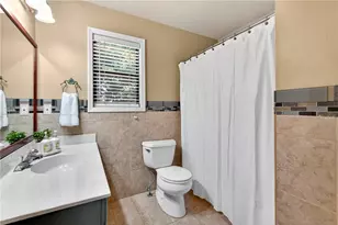 120 Farm Track, Roswell, GA 30075 - Photo 43