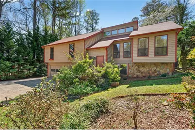 120 Farm Track, Roswell, GA 30075 - Photo 65