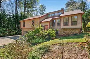 120 Farm Track, Roswell, GA 30075 - Photo 65