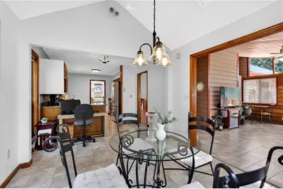 120 Farm Track, Roswell, GA 30075 - Photo 23