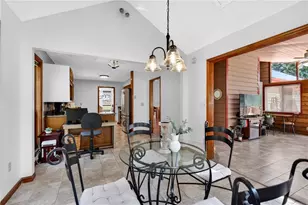 120 Farm Track, Roswell, GA 30075 - Photo 23