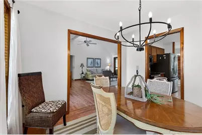 120 Farm Track, Roswell, GA 30075 - Photo 13