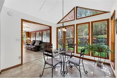 120 Farm Track, Roswell, GA 30075 - Photo 21