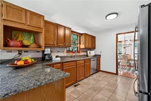 120 Farm Track, Roswell, GA 30075 - Photo 15