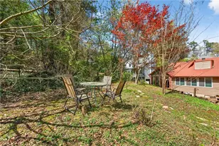 120 Farm Track, Roswell, GA 30075 - Photo 61