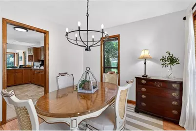 120 Farm Track, Roswell, GA 30075 - Photo 11