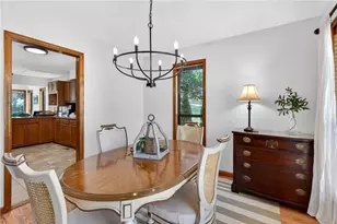 120 Farm Track, Roswell, GA 30075 - Photo 11