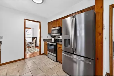 120 Farm Track, Roswell, GA 30075 - Photo 19