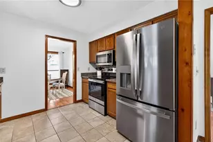 120 Farm Track, Roswell, GA 30075 - Photo 19