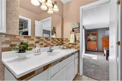 120 Farm Track, Roswell, GA 30075 - Photo 33