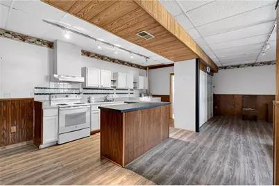 120 Farm Track, Roswell, GA 30075 - Photo 49