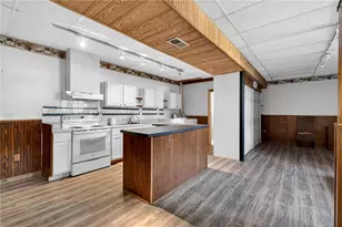 120 Farm Track, Roswell, GA 30075 - Photo 49