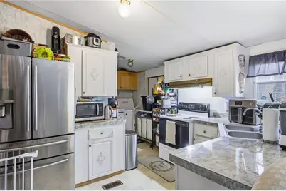 305 Woodmont Court, Canton, GA 30115 - Photo 43