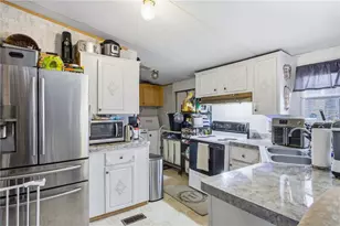 305 Woodmont Ct, Canton, GA 30115 - Photo 43