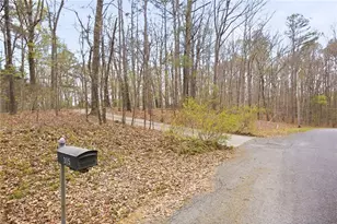 305 Woodmont Ct, Canton, GA 30115 - Photo 5