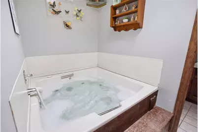 305 Woodmont Court, Canton, GA 30115 - Photo 25