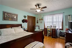 305 Woodmont Ct, Canton, GA 30115 - Photo 27