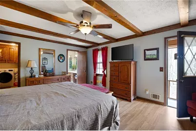 305 Woodmont Court, Canton, GA 30115 - Photo 23