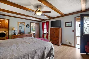 305 Woodmont Ct, Canton, GA 30115 - Photo 23