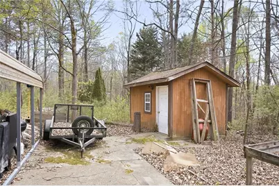 305 Woodmont Court, Canton, GA 30115 - Photo 33