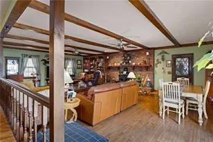 305 Woodmont Ct, Canton, GA 30115 - Photo 11