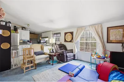 305 Woodmont Court, Canton, GA 30115 - Photo 39