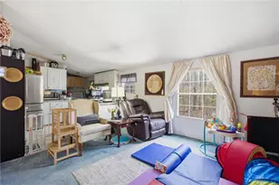 305 Woodmont Ct, Canton, GA 30115 - Photo 39