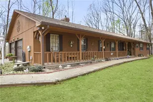 305 Woodmont Ct, Canton, GA 30115 - Photo 1