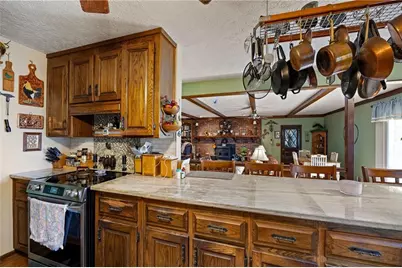 305 Woodmont Court, Canton, GA 30115 - Photo 19