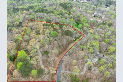 305 Woodmont Court, Canton, GA 30115 - Photo 3