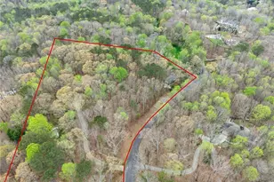 305 Woodmont Ct, Canton, GA 30115 - Photo 3