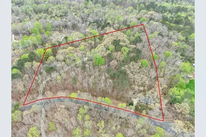 305 Woodmont Court, Canton, GA 30115 - Photo 49