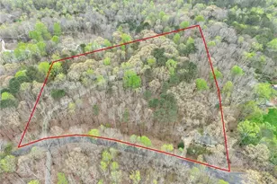 305 Woodmont Ct, Canton, GA 30115 - Photo 49