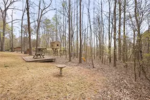 305 Woodmont Ct, Canton, GA 30115 - Photo 35