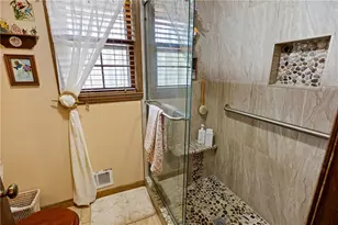 305 Woodmont Ct, Canton, GA 30115 - Photo 29