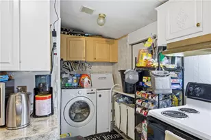 305 Woodmont Ct, Canton, GA 30115 - Photo 45