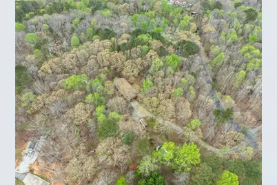 305 Woodmont Court, Canton, GA 30115 - Photo 51