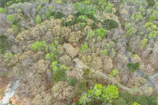 305 Woodmont Ct, Canton, GA 30115 - Photo 51