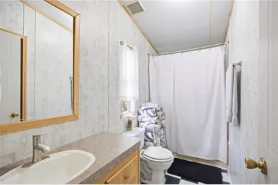 305 Woodmont Court, Canton, GA 30115 - Photo 47